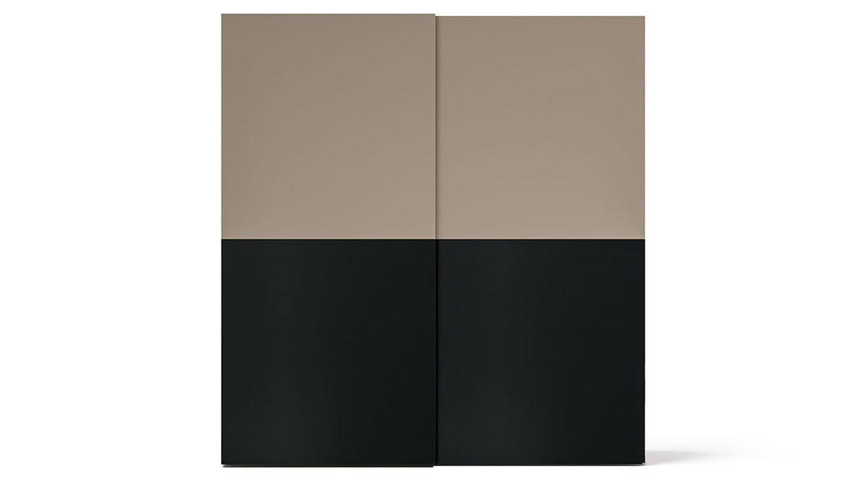 Armadio_Linear_02.jpg